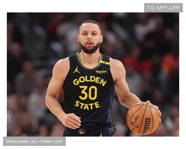 勇士队再创新纪录，联盟无与伦比，勇士队的记录