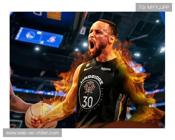 勇士爆冷负雄鹿 库里遭遇严防死守，勇士库里经典比赛视频全程