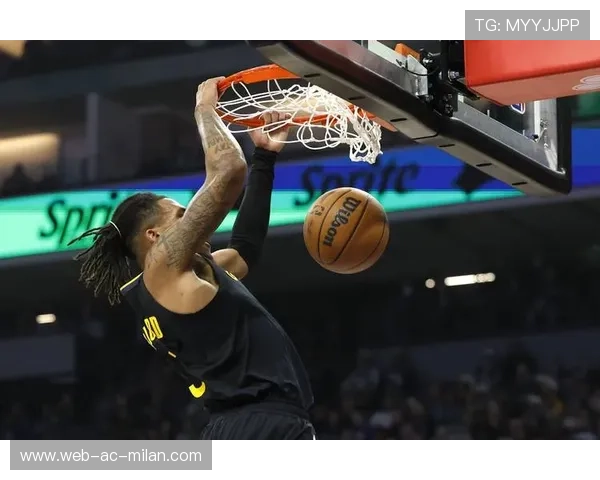 勇士输球后更衣室气氛紧张，勇士连输两场