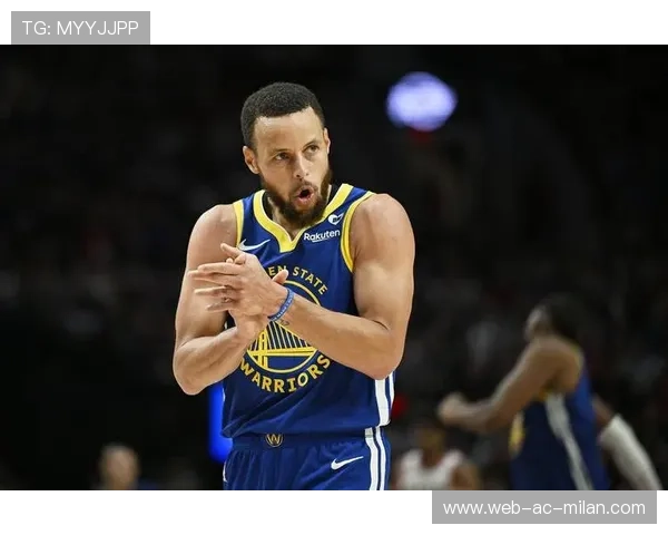 勇士重新找回状态，库里称团队更专注，勇士高层谈续约库里