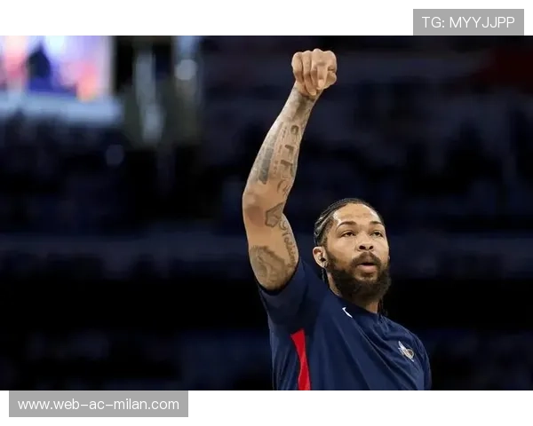 【英格拉姆爆砍25分：猛龙客场逆袭篮网，恐成季后赛黑马】