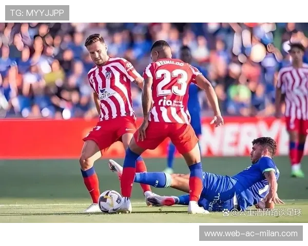 弱队逆袭！超越预期的升华故事！，弱队用什么阵型
