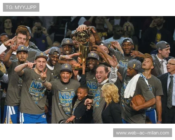 勇士队继续追逐历史，争夺千禧冠军，勇士队夺冠球员名单