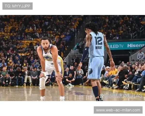 勇士库里三分无解，帮助球队击败魔术