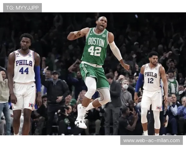 布朗34分强攻难改结局