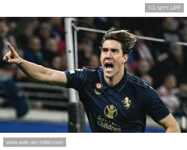 弗拉霍维奇完成关键终结