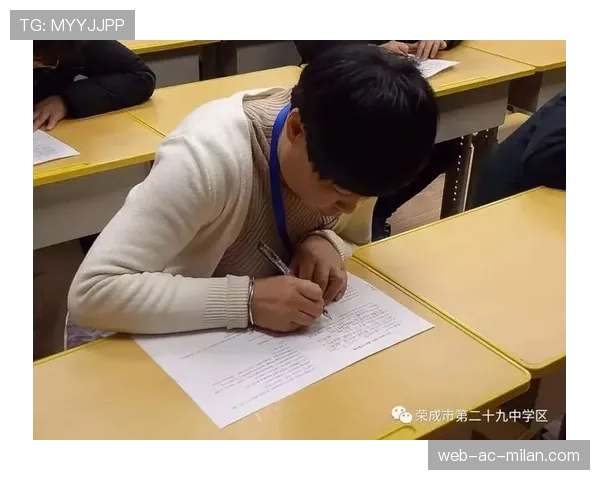 球员心理测评在选材中的实用性研究，运动员心理测试量表