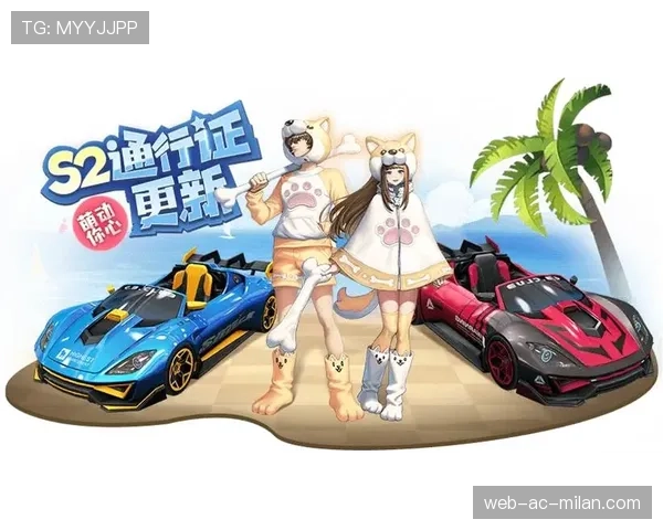 联盟赛季票改版：会员福利与回报率分析，联盟赛季奖励是什么