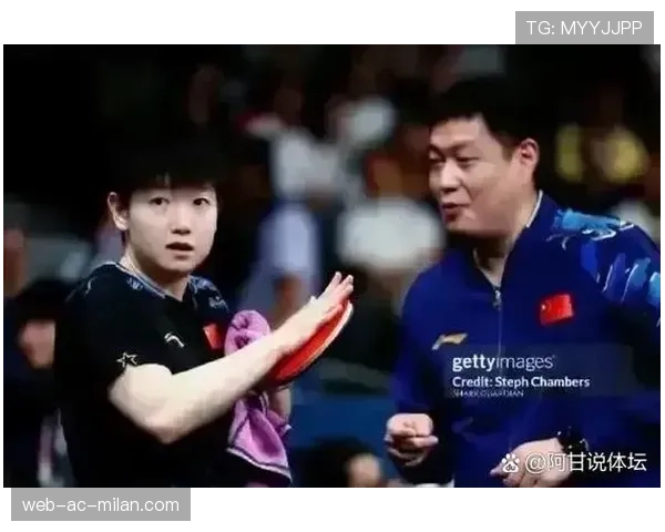 被解雇教练最后一次关上的门，被解雇教练最后一次关上的门是什么
