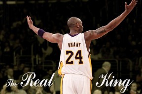 ac米兰中文官方网站-世界登山大会召开 探讨高海拔极限挑战，国际登山比赛