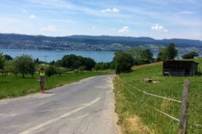 米兰体育(中国大陆)官网-“缆绳滑水：东桃花岛赛场呈现全新水上运动魅力”