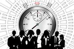 MILAN体育-体育组织财务管理合规性与风险控制建议，体育组织与企业合作方案的实施步骤