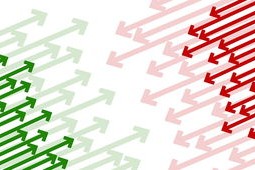 米兰全站APP正式版下载-青少年运动干预对学业表现的影响研究，青少年的运动锻炼对身体发育的影响