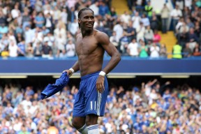 米兰体育在线登录-运动员训练数据分析系统，运动员数据分析软件