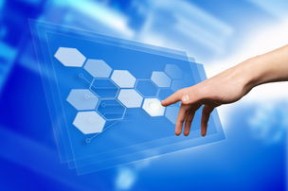 米兰体育app官方下载-法甲球队融合心理调节技术优化比赛表现