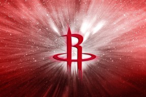 米兰体育入口-CBA球队拓展海外交流合作，cba各支球队外援情况