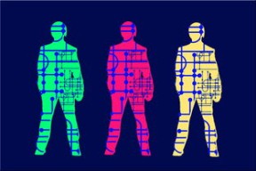 米兰电竞登录-中国青少年篮球发展政策执行现状及优化方案探讨，我国青少年篮球发展现状