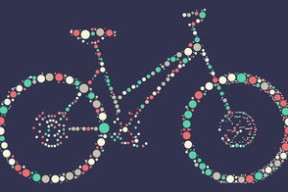 米兰MILAN电竞APP下载-青少年专项运动兴趣激发机制研究，青少年运动技能