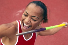 米兰MILAN电竞APP下载-中国足球球员年度成长轨迹回顾报告，中国足球球员数据